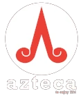 azteca.ie