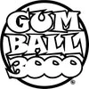 gumball3000.com