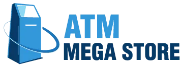 atmmegastore.com