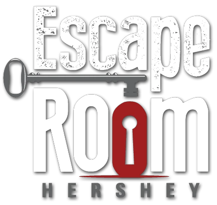 escaperoomhershey.com