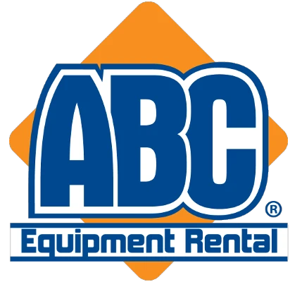 abceqrental.com