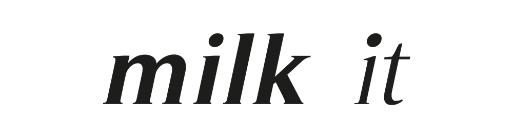 milkitclothing.com