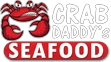 crabdaddys.net