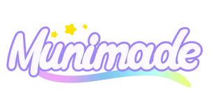 munimade.com