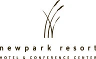 newparkresort.com