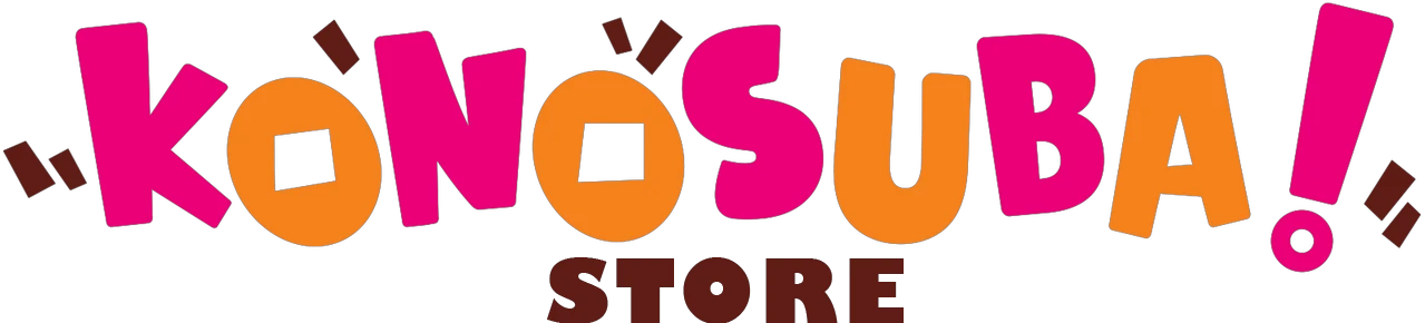 konosuba.store