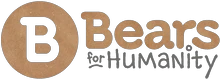 bearsforhumanity.com