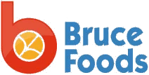 brucefoods.com