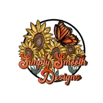 simplysmoothdesigns.com