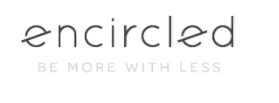 encircled.co