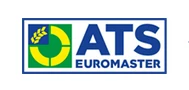 atseuromaster.co.uk