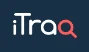 itraq.com