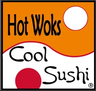 hotwokscoolsushi.com