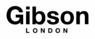 gibsonlondon.com