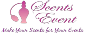 scentsevent.com