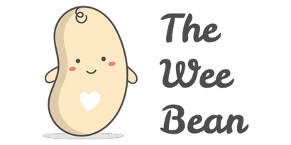 theweebean.com