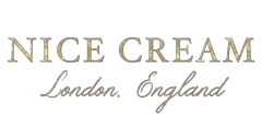 nicecreamlondon.com