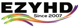 ezyhd.com.au