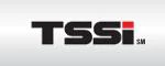 tssi-ops.com