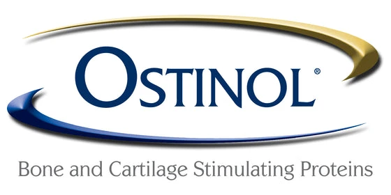 ostinol.com