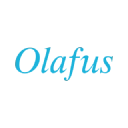 olafuslife.com