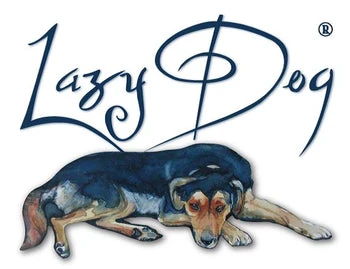 lazydog.co.nz