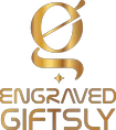 engravedgiftsly.com