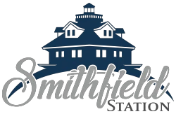 smithfieldstation.com