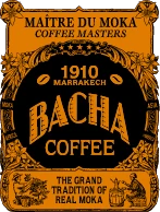 bachacoffee.com