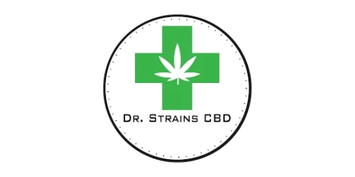 drstrainscbd.com