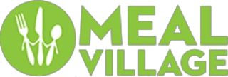 mealvillage.com