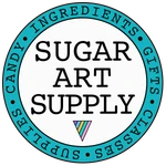 sugarartsupply.com