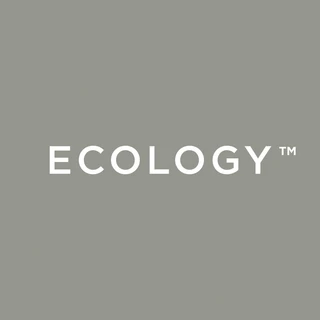 ecologyhomewares.com.au