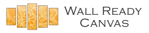 wallreadycanvas.com