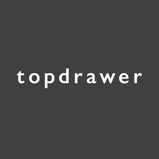 topdrawershop.com