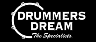 drummersdream.com.au