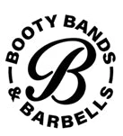 bootybands.com