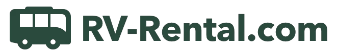 rv-rental.com