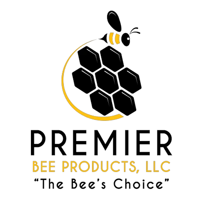 premierbeeproducts.com