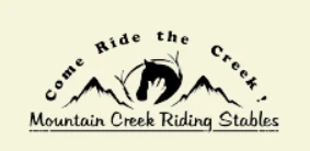 mtcreekstable.com