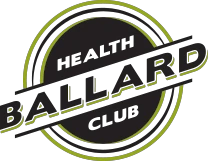 ballardhealthclub.com