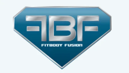 fitbodyfusion.com