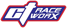 ctraceworx.com