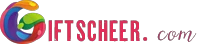 giftscheer.com