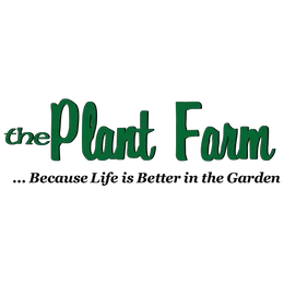 spokaneplantfarm.com