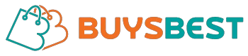 buysbest.co.uk