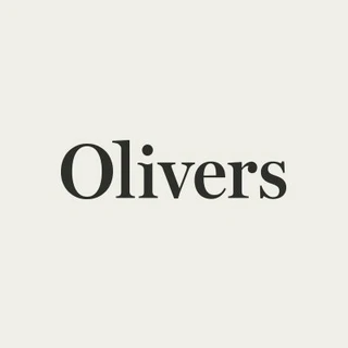 oliversapparel.com