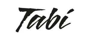 tabifootwear.com