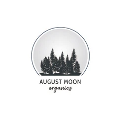 august-moon.com