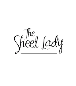 thesheetlady.shop